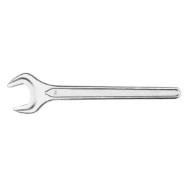 TOPEX VILLÁSKULCS 36MM 35D630