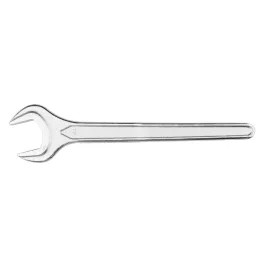 TOPEX VILLÁSKULCS 41MM 35D632