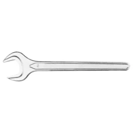 TOPEX VILLÁSKULCS 46MM 35D633