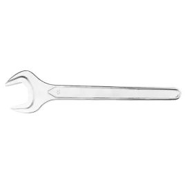 TOPEX VILLÁSKULCS 55MM 35D635