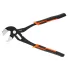 NEO TOOLS Vízpumpafogó, párhuzamos pofákkal szerelvényezéshez, 250mm 02-441