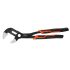 NEO TOOLS Vízpumpafogó, párhuzamos pofákkal szerelvényezéshez, 250mm 02-441