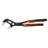NEO TOOLS Vízpumpafogó, párhuzamos pofákkal szerelvényezéshez, 250mm 02-441