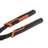 NEO TOOLS Vízpumpafogó, párhuzamos pofákkal szerelvényezéshez, 250mm 02-441