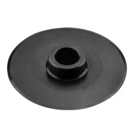 NEO TOOLS Vágókerék 02-430-as csővágóhoz 02-442