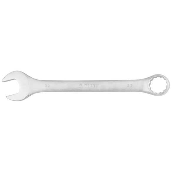 TOPEX Csillag-villáskulcs 32mm, CrV 35D725