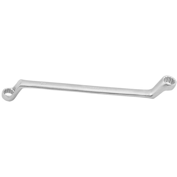 TOPEX CSILLAGKULCS 10-11MM CrV 35D807