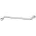 TOPEX CSILLAGKULCS 10-11MM CrV 35D807