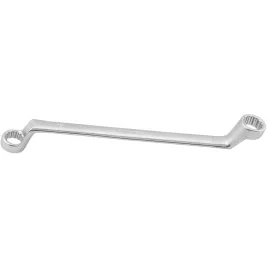 TOPEX CSILLAGKULCS 12-13MM CrV 35D809