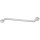 TOPEX CSILLAGKULCS 12-13MM CrV 35D809