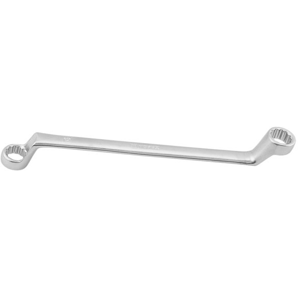 TOPEX CSILLAGKULCS 12-13MM CrV 35D809