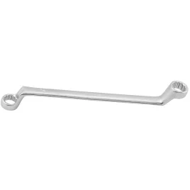 TOPEX CSILLAGKULCS 14-15MM CrV 35D811