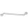 TOPEX CSILLAGKULCS 14-15MM CrV 35D811
