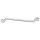 TOPEX CSILLAGKULCS 18-19MM CrV 35D815