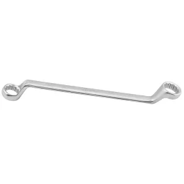 TOPEX CSILLAGKULCS 20-22MM CrV 35D817