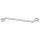 TOPEX CSILLAGKULCS 20-22MM CrV 35D817