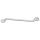 TOPEX CSILLAGKULCS 24-27MM CrV 35D821
