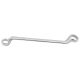 TOPEX CSILLAGKULCS 24-27MM CrV 35D821