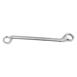 TOPEX CSILLAGKULCS 30-32MM CrV 35D823