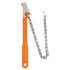 NEO TOOLS Láncos csőfogó 300mm, 12" 02-444