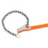 NEO TOOLS Láncos csőfogó 300mm, 12" 02-444