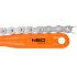 NEO TOOLS Láncos csőfogó 300mm, 12" 02-444