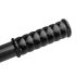 NEO TOOLS Csőcsatlakozó prés készlet PEX csatlakozókhoz, cserélhető fejekkel, csőkalibráló szerszámmal 02-445
