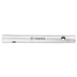 TOPEX CSŐKULCS 10X11MM 35D932