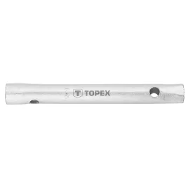 TOPEX CSŐKULCS 12X13MM 35D933