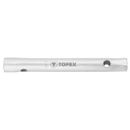 TOPEX CSŐKULCS 12X13MM 35D933