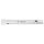 TOPEX CSŐKULCS 12X13MM 35D933