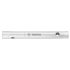 TOPEX CSŐKULCS 12X13MM 35D933