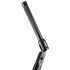NEO TOOLS Csaptelepkulcs, csuklós 250mm, 5+1 cserélhető fej, 8-13mm 02-446