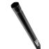 NEO TOOLS Csaptelepkulcs, csuklós 250mm, 5+1 cserélhető fej, 8-13mm 02-446