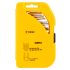 TOPEX IMBUSZ ÉS TORXKULCS készlet 18db 35D952