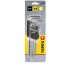 TOPEX Imbuszkulcs készlet 9db, HOSSZÚ 1.5-10MM 35D956