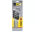 TOPEX Imbuszkulcs készlet 9db, HOSSZÚ 1.5-10MM 35D956