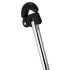 NEO TOOLS Csaptelepkulcs, csuklós 280mm, állítható, 8-28mm 02-447
