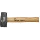 Top Tools Kőtörő kalapács 1000g 02A010