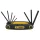 TOPEX Torxkulcs készlet 8db, T9-T40 35D959