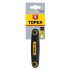 TOPEX Torxkulcs készlet 8db, T9-T40 35D959