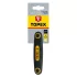 TOPEX Torxkulcs készlet 8db, T9-T40 35D959