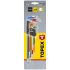 TOPEX Torxkulcs készlet 9db, SZÍNES 35D969