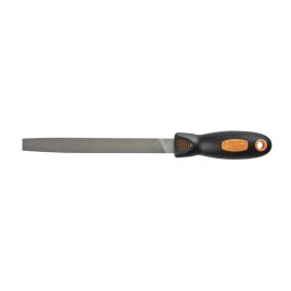 NEO TOOLS RESZELŐ LAPOS 200/2mm 37-022