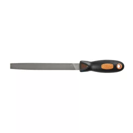 NEO TOOLS RESZELŐ LAPOS 200/2mm 37-022