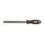 NEO TOOLS RESZELŐ LAPOS 200/2mm 37-022