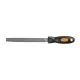 NEO TOOLS RESZELŐ LAPOS 200/2mm 37-022