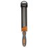 NEO TOOLS RESZELŐ LAPOS 200/2mm 37-022
