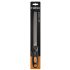 NEO TOOLS RESZELŐ LAPOS 200/2mm 37-022