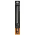 NEO TOOLS RESZELŐ LAPOS 200/2mm 37-022